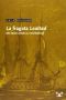 [Una saga marinera española 23] • La Fragata «Lealtad»